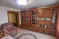 3 room apartment 58 m² Orsha, Belarus