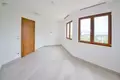 Casa 4 habitaciones 320 m² Montenegro, Montenegro