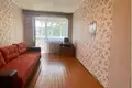 Квартира 3 комнаты 56 м² Мозырь, Беларусь