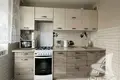 2 room apartment 47 m² Brest, Belarus