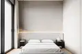 Wohnung 1 Schlafzimmer 50 m² Agios Ioannis, Zypern