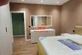 🌊🏠 LUXURY 2+1 APARTMENT FOR RENT IN RAPIP, VLORA 📍 Near Red Fox