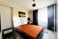 3 room apartment 75 m² in Karakocali, Turkey