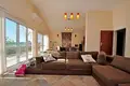 5 bedroom house 300 m² Tivat, Montenegro