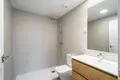 Квартира 4 комнаты 80 м² Кальпе, Испания