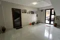 1 bedroom apartment for rent in saburtalo!!!
