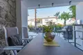 Hotel 520 m² in Crikvenica, Croatia