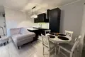 2 bedroom apartment 54 m², All countries