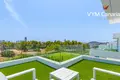3 bedroom villa 198 m² Finestrat, Spain