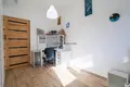 Haus 5 Zimmer 165 m² Szekesfehervari jaras, Ungarn