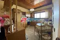 Квартира 3 комнаты 115 м² Aridea, Греция