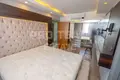 Квартира 4 комнаты 125 м² Doesemealti, Турция