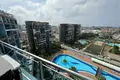 2 bedroom apartment 65 m² Alanya, Turkey