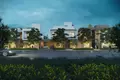 Villa 8 chambres 600 m² Dubaï, Émirats arabes unis