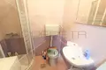 3 room apartment 83 m² Split-Dalmatia County, Croatia