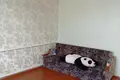 House 55 m² Slonim, Belarus