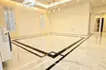 3 bedroom villa 965 m² Kavaja, Albania