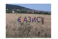 Commercial property 9 000 m² in Kosharitsa, Bulgaria