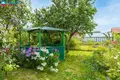 Дом 86 м² Dercekliai, Литва