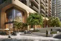 Apartment  Abu Dhabi, United Arab Emirates