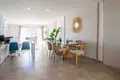 1 bedroom apartment 138 m² Istan, Spain