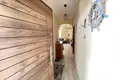 2 bedroom apartment  Alanya, Turkey