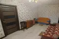 Apartamento 3 habitaciones 57 m² Minsk, Belarús
