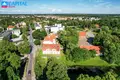 Propriété commerciale 664 m² à Silute, Lituanie