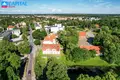 Gewerbefläche 664 m² Heydekrug, Litauen