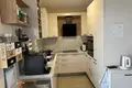 Haus 3 zimmer 113 m² Burgas, Bulgarien