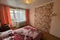 Wohnung 3 zimmer 62 m² Mahiljou, Weißrussland