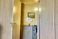 Appartement 3 chambres 61 m² Kaliningrad, Fédération de Russie