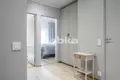 Casa 4 habitaciones 86 m² Siuntio, Finlandia