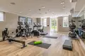 Mieszkanie 2 pokoi 125 m² Ascot, Wielka Brytania