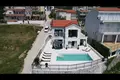 Casa 2 habitaciones 160 m² Becici, Montenegro