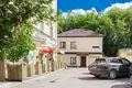 Nieruchomości komercyjne 140 m² Central Administrative Okrug, Rosja
