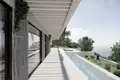 Dom 5 pokojów 375 m² Benahavis, Hiszpania