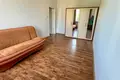 Apartamento 2 habitaciones 58 m² en Danzig, Polonia