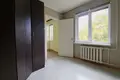 Apartamento 4 habitaciones 61 m² Riga, Letonia