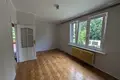 Wohnung 3 zimmer 63 m² in Gdingen, Polen