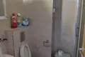 Mieszkanie 1 pokój 432 m² Czarnogóra, Czarnogóra