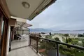 Apartamento 2 habitaciones 80 m² Bijela, Montenegro