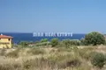 Земельные участки  Никити, Греция