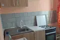 1 room apartment 31 m² Odesa, Ukraine