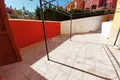 Bungalow 3 chambres 120 m² Finestrat, Espagne