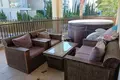 3 bedroom apartment 135 m² Limassol, Cyprus