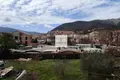 Apartamento 3 habitaciones 85 m² Bijela, Montenegro