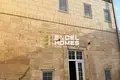 Villa 6 habitaciones  Zabbar, Malta