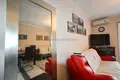 1 bedroom apartment 39 m² Bijela, Montenegro