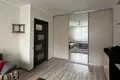 Wohnung 1 Zimmer 40 m² Sjewjerodonezk, Ukraine